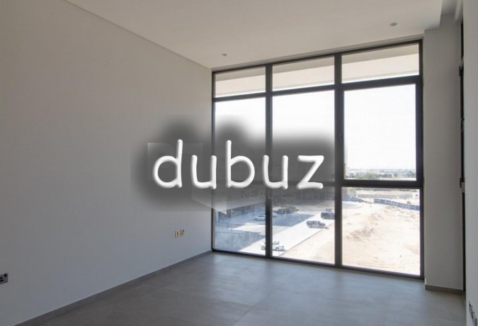 2br-pay-10-and-move-in-balance-over-10-years-big-8