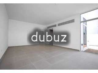 Superb Location | Back to Pool &amp; Park | Arabella 2