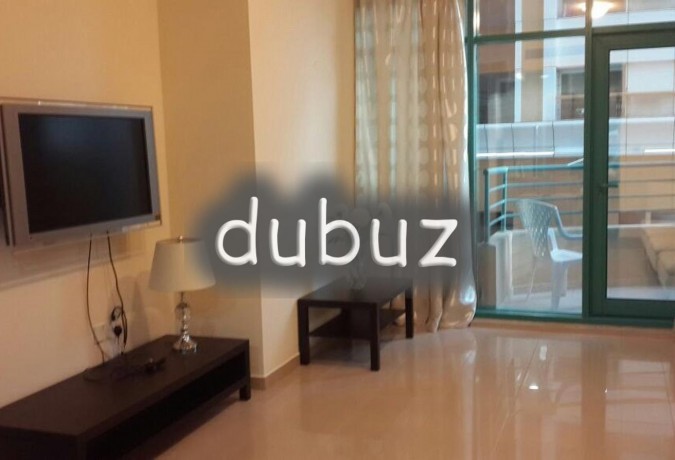 well-maintained-1-br-with-partial-sea-view-big-6