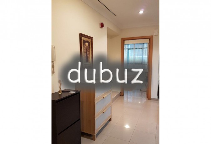 well-maintained-1-br-with-partial-sea-view-big-5