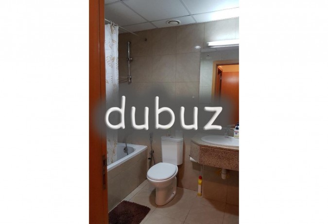 well-maintained-1-br-with-partial-sea-view-big-1