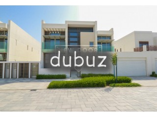 Vastu-Real Deal| Beautifully Landscaped| 5 BR Cont