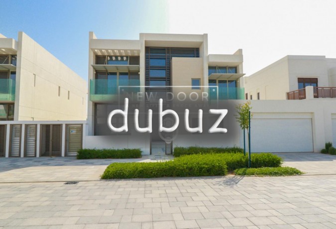 vastu-real-deal-beautifully-landscaped-5-br-cont-big-21