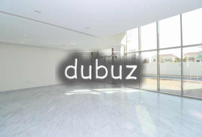 vastu-real-deal-beautifully-landscaped-5-br-cont-big-19