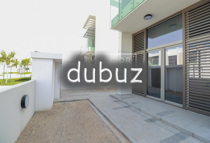 vastu-real-deal-beautifully-landscaped-5-br-cont-big-18