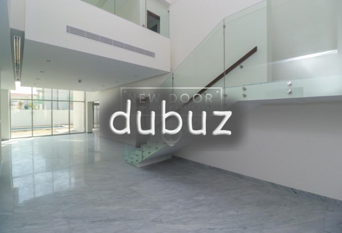 vastu-real-deal-beautifully-landscaped-5-br-cont-big-17