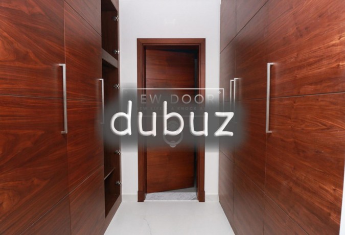 vastu-real-deal-beautifully-landscaped-5-br-cont-big-15