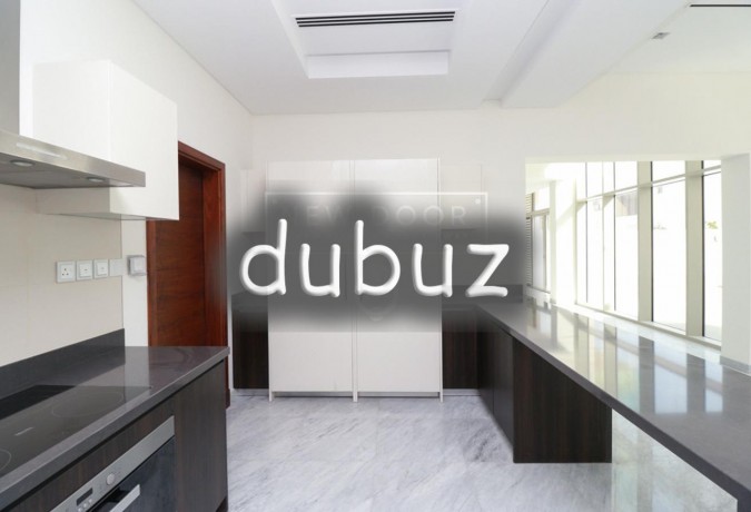 vastu-real-deal-beautifully-landscaped-5-br-cont-big-12