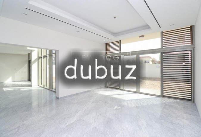 vastu-real-deal-beautifully-landscaped-5-br-cont-big-11