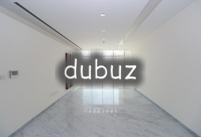vastu-real-deal-beautifully-landscaped-5-br-cont-big-10