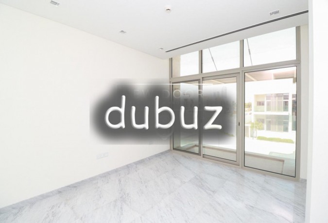 vastu-real-deal-beautifully-landscaped-5-br-cont-big-7