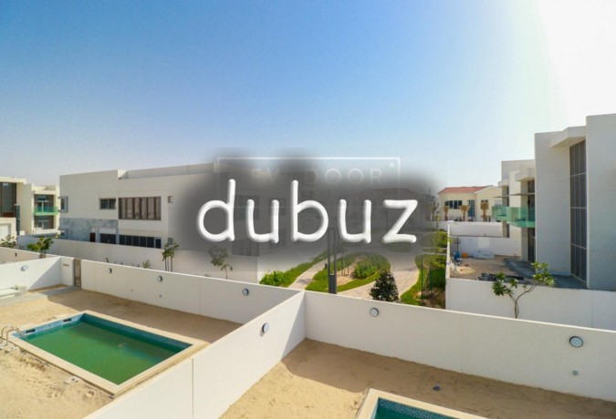 vastu-real-deal-beautifully-landscaped-5-br-cont-big-6