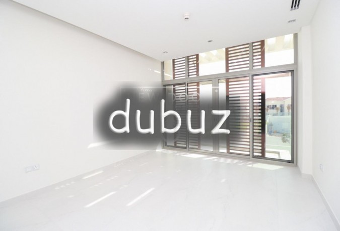vastu-real-deal-beautifully-landscaped-5-br-cont-big-2
