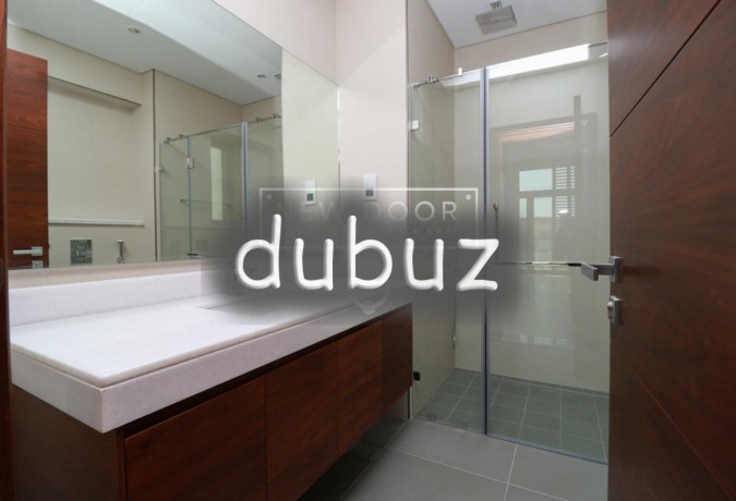 vastu-real-deal-beautifully-landscaped-5-br-cont-big-1