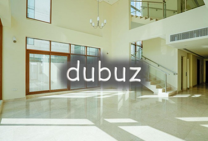 brand-new-6-bed-villa-in-grand-views-big-16