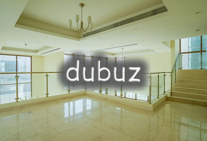 brand-new-6-bed-villa-in-grand-views-big-13