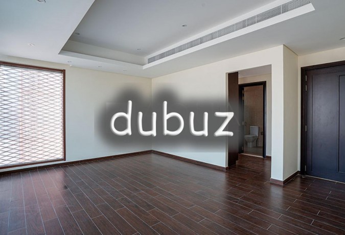 brand-new-6-bed-villa-in-grand-views-big-12