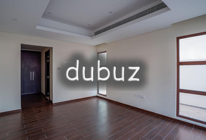 brand-new-6-bed-villa-in-grand-views-big-11