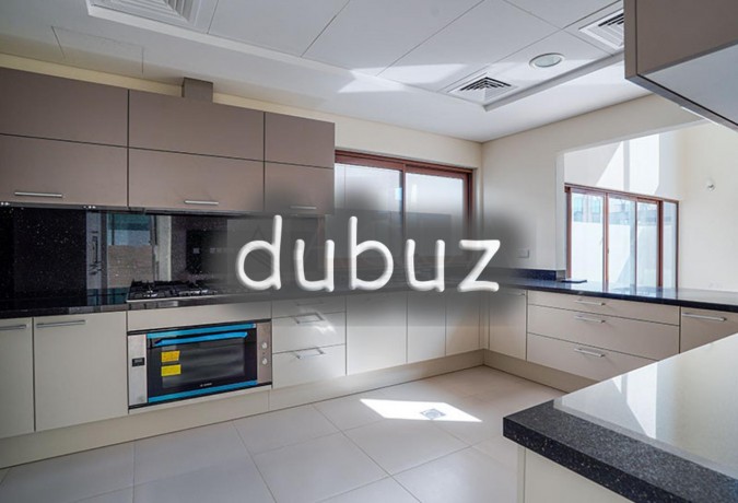 brand-new-6-bed-villa-in-grand-views-big-9