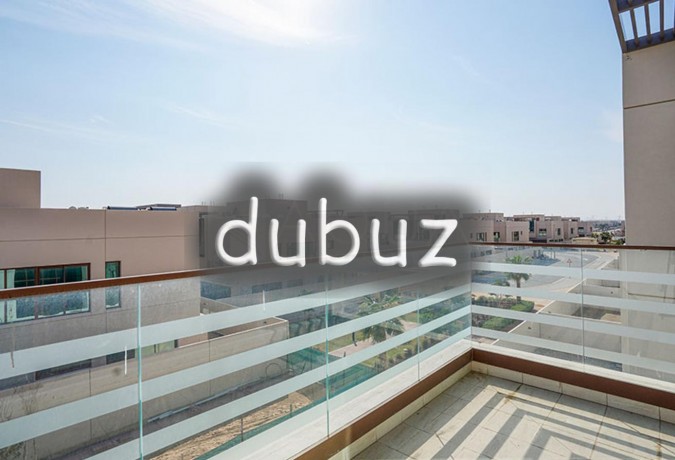 brand-new-6-bed-villa-in-grand-views-big-3