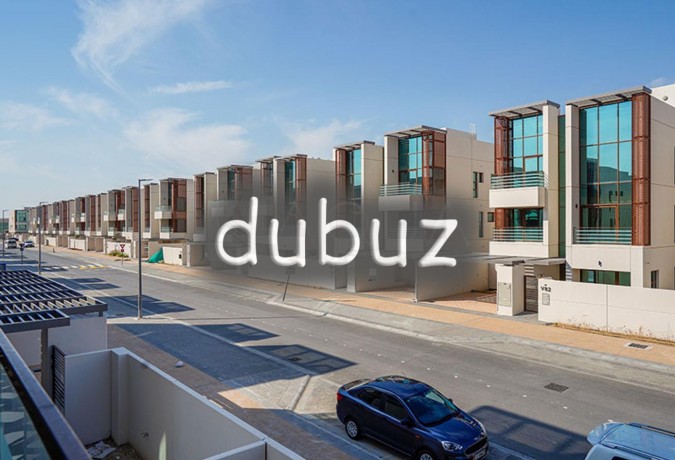 brand-new-6-bed-villa-in-grand-views-big-1