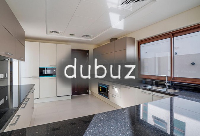 brand-new-6-bed-villa-in-grand-views-big-0