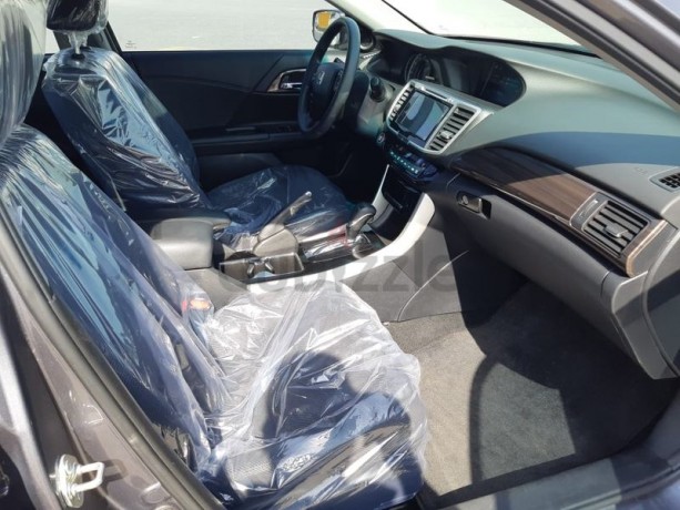 honda-accord-sell-big-12