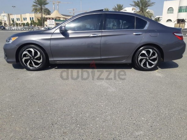 honda-accord-sell-big-6