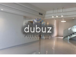 Brand New   Prime  Location   Best Deal