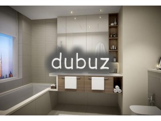 Stunning 3BR Apartment in Creek Gate!