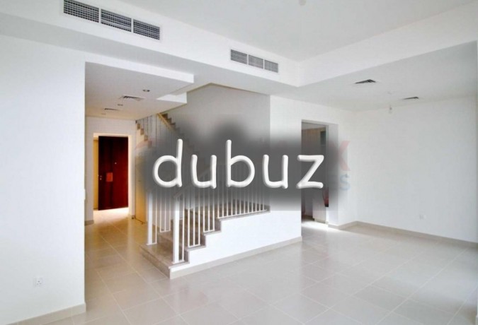 corner-plottype-j-3-br-maids-mira-oasis-2-big-11