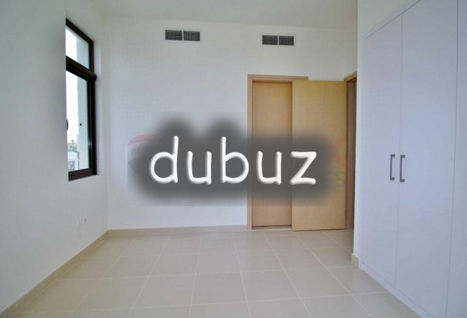 corner-plottype-j-3-br-maids-mira-oasis-2-big-5