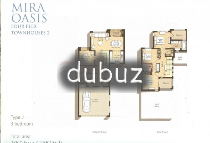 corner-plottype-j-3-br-maids-mira-oasis-2-big-0