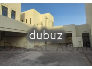 Corner Unit | Tenanted | Maids Room | Study Room
