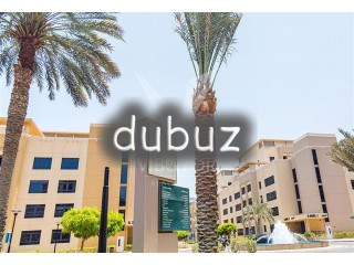 Great Value | Fully Furnished 1BR