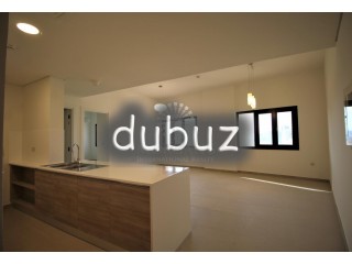 HOT DEAL FOR INVESTORS - RENTED 52K, JGE