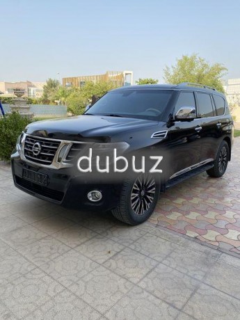 2016-patrol-le-platinum-v8-400hp-low-mileage-big-7