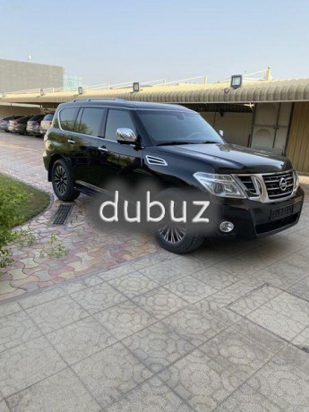 2016-patrol-le-platinum-v8-400hp-low-mileage-big-6