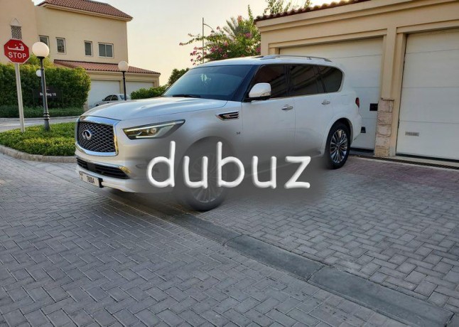 infiniti-qx80-vip-2020-under-warranty-free-service-big-11