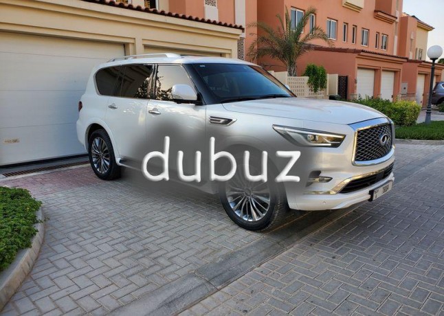 infiniti-qx80-vip-2020-under-warranty-free-service-big-9