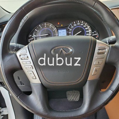 infiniti-qx80-vip-2020-under-warranty-free-service-big-7