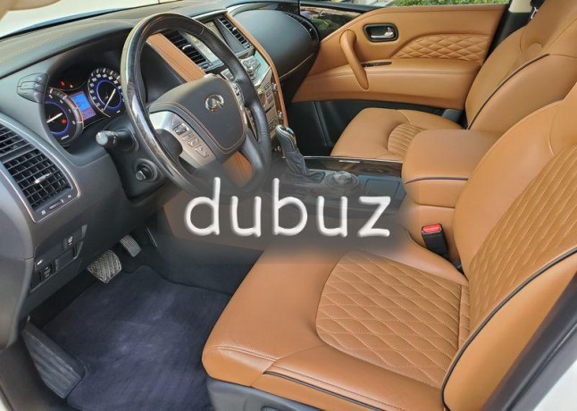 infiniti-qx80-vip-2020-under-warranty-free-service-big-6