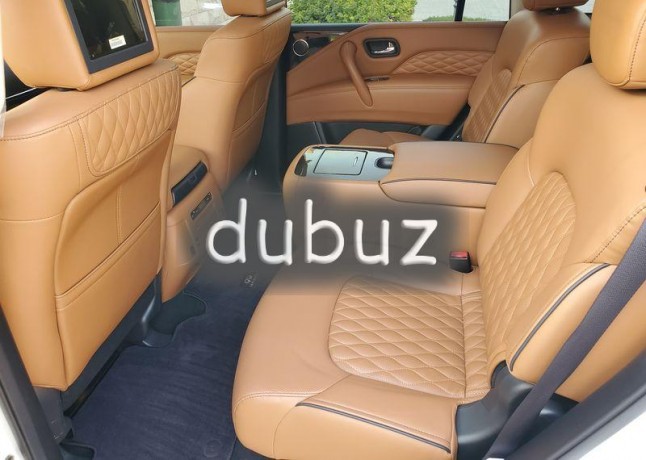 infiniti-qx80-vip-2020-under-warranty-free-service-big-5