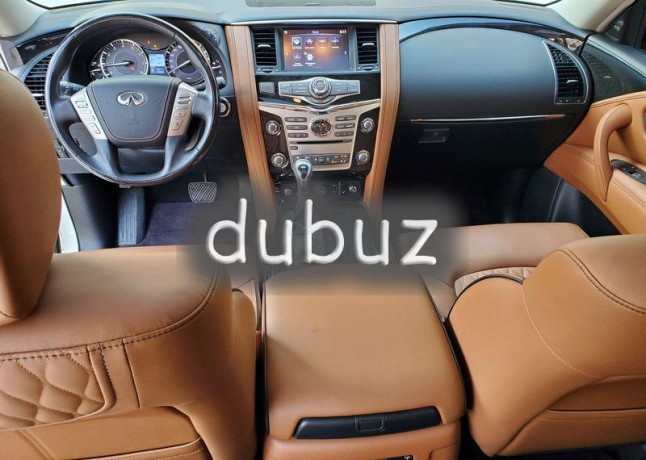 infiniti-qx80-vip-2020-under-warranty-free-service-big-3