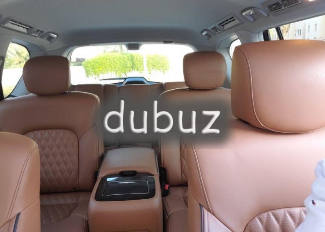infiniti-qx80-vip-2020-under-warranty-free-service-big-1