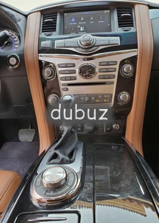 infiniti-qx80-vip-2020-under-warranty-free-service-big-0