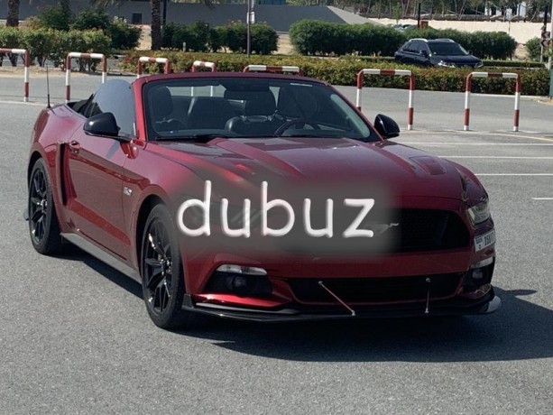 mustang-gt-50-years-convertible-gcc-big-18