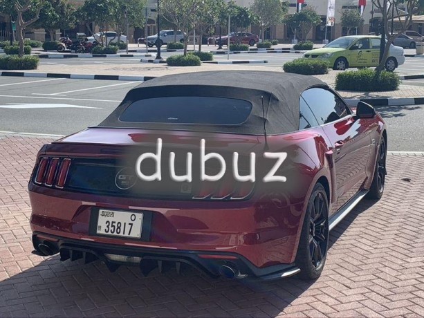 mustang-gt-50-years-convertible-gcc-big-17