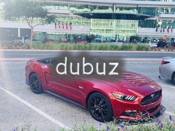mustang-gt-50-years-convertible-gcc-big-16