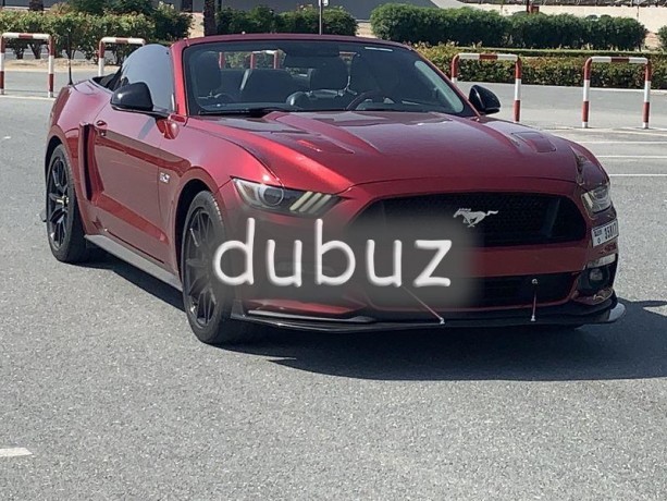 mustang-gt-50-years-convertible-gcc-big-15